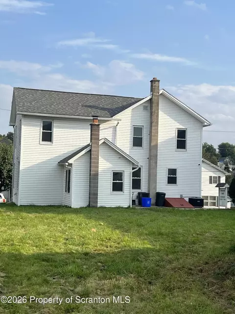 Other - 412 Delaware Ave, Olyphant, PA 18447 photo 3 of 10