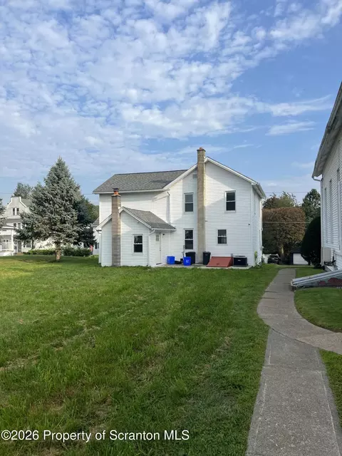 Other - 412 Delaware Ave, Olyphant, PA 18447 photo 4 of 10