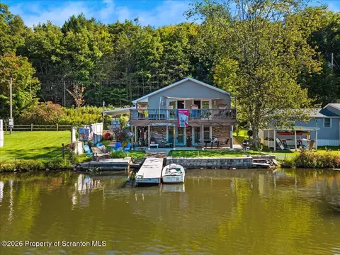 69 Graham Way, Kingsley, PA 18826