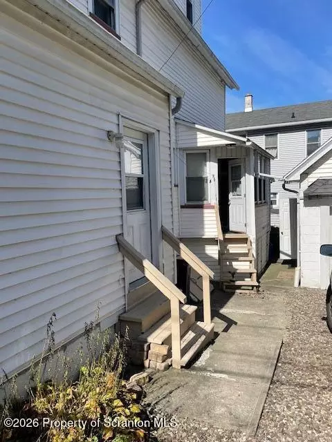 Other - 515-517 Elm St, Scranton, PA 18505 photo 6 of 14