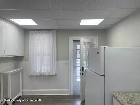 Other - 515-517 Elm St, Scranton, PA 18505 photo 4 of 14