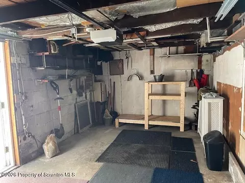Other - 515-517 Elm St, Scranton, PA 18505 photo 14 of 14
