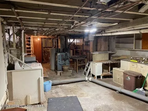 Other - 515-517 Elm St, Scranton, PA 18505 photo 8 of 14
