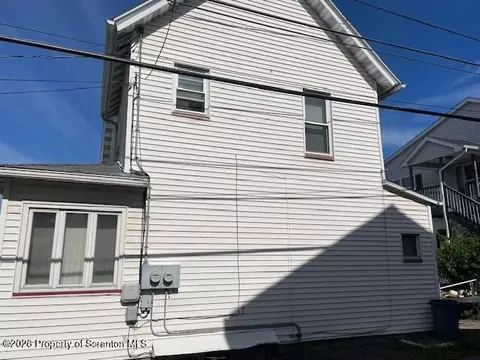 Other - 515-517 Elm St, Scranton, PA 18505 photo 5 of 14