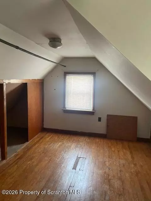 Other - 515-517 Elm St, Scranton, PA 18505 photo 3 of 14
