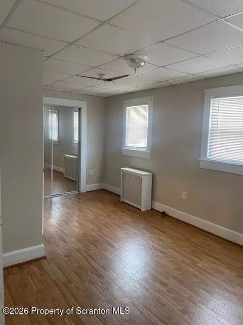 Other - 515-517 Elm St, Scranton, PA 18505 photo 2 of 14