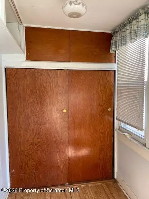 Other - 515-517 Elm St, Scranton, PA 18505 photo 7 of 14