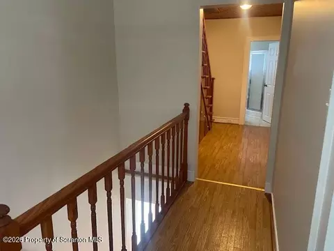 Entry Way - 515-517 Elm St, Scranton, PA 18505 photo 1 of 3