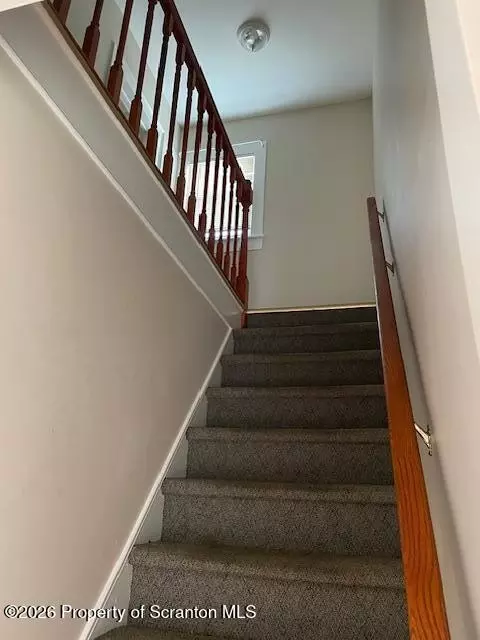 Entry Way - 515-517 Elm St, Scranton, PA 18505 photo 3 of 3