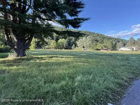 Sr 29 South, Monroe Township, PA 18657
