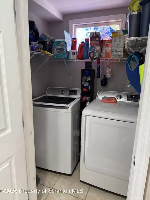 Other - 311 Railroad St, Old Forge, PA 18518 photo 5 of 12