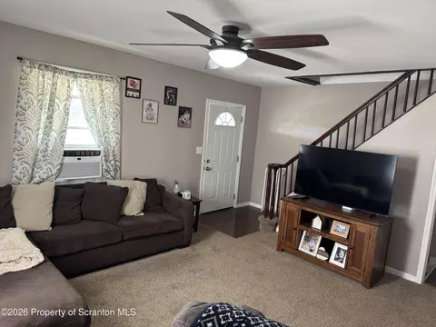 Other - 311 Railroad St, Old Forge, PA 18518 photo 3 of 12