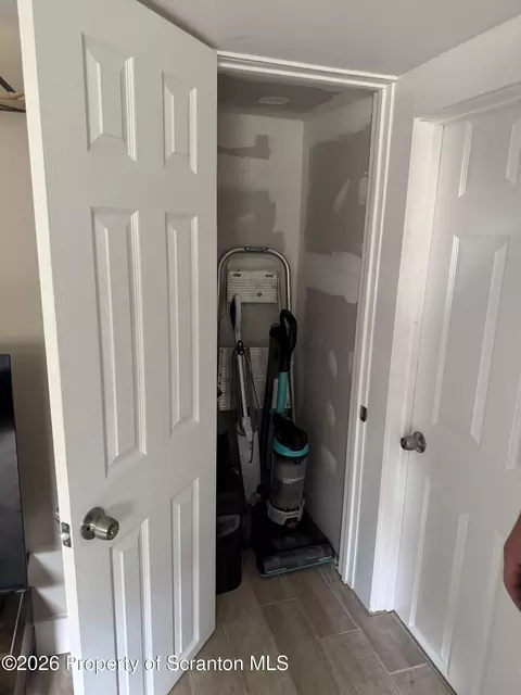 Other - 311 Railroad St, Old Forge, PA 18518 photo 7 of 12