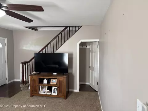 Other - 311 Railroad St, Old Forge, PA 18518 photo 4 of 12