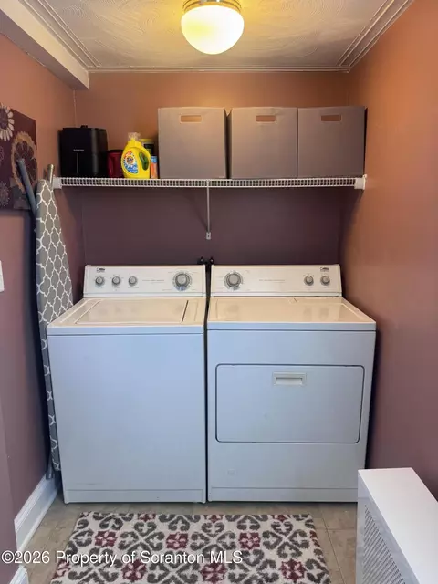 Other - 110 Smith St, Dunmore, PA 18512 photo 1 of 4