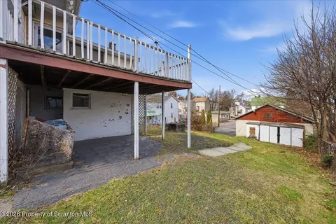 Other - 910-912 Hampton St, Scranton, PA 18504 photo 12 of 15