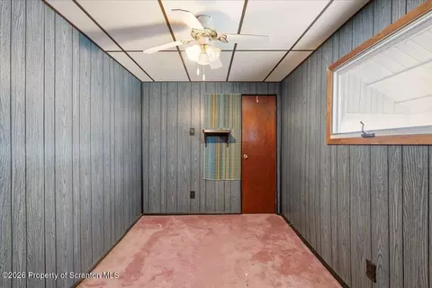 Other - 910-912 Hampton St, Scranton, PA 18504 photo 6 of 15