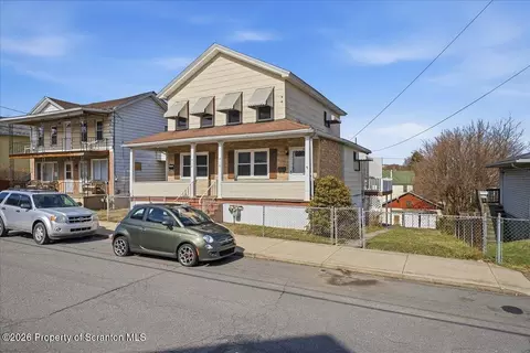 Other - 910-912 Hampton St, Scranton, PA 18504 photo 15 of 15