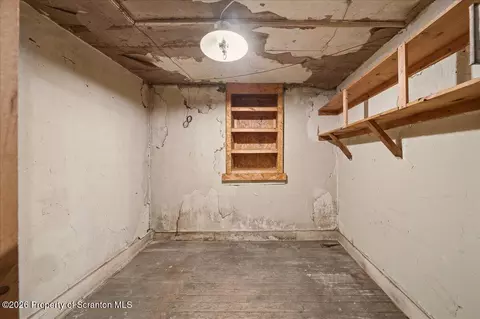 Other - 910-912 Hampton St, Scranton, PA 18504 photo 9 of 15