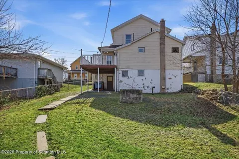 Other - 910-912 Hampton St, Scranton, PA 18504 photo 13 of 15