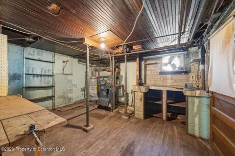 Other - 910-912 Hampton St, Scranton, PA 18504 photo 8 of 15