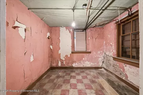Other - 910-912 Hampton St, Scranton, PA 18504 photo 10 of 15