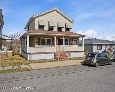 Other - 910-912 Hampton St, Scranton, PA 18504 photo 14 of 15