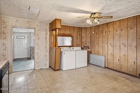 Other - 910-912 Hampton St, Scranton, PA 18504 photo 5 of 15