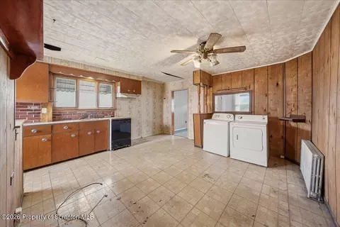 Other - 910-912 Hampton St, Scranton, PA 18504 photo 4 of 15