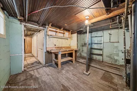 Other - 910-912 Hampton St, Scranton, PA 18504 photo 7 of 15