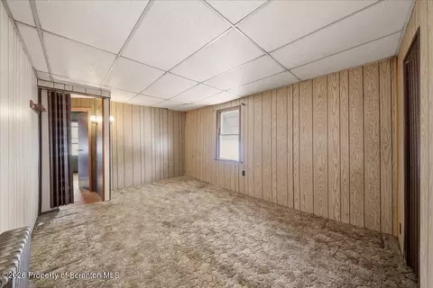 Other - 910-912 Hampton St, Scranton, PA 18504 photo 2 of 15