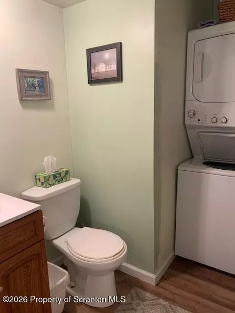 Other - 655 Elkview Dr, Clifford Township, PA 18421 photo 5 of 5