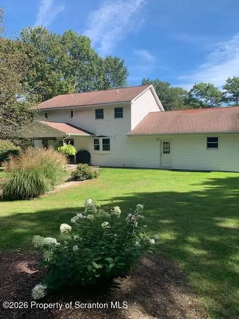 Other - 655 Elkview Dr, Clifford Township, PA 18421 photo 3 of 5