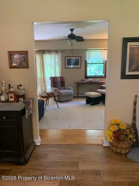 Other - 655 Elkview Dr, Clifford Township, PA 18421 photo 4 of 5
