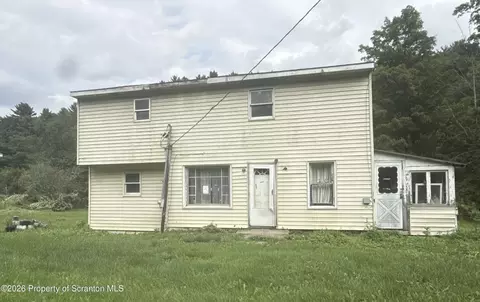 19954 Us 11, New Milford, PA 18834