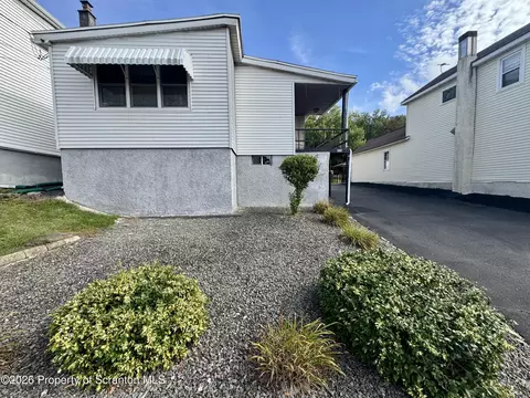 Other - 836 E Lackawanna Ave, Olyphant, PA 18447 photo 6 of 6
