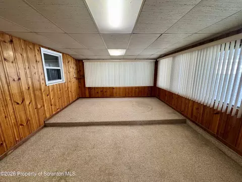Other - 836 E Lackawanna Ave, Olyphant, PA 18447 photo 1 of 6