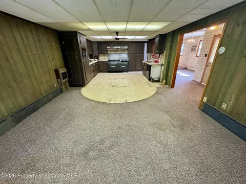 Other - 836 E Lackawanna Ave, Olyphant, PA 18447 photo 4 of 6