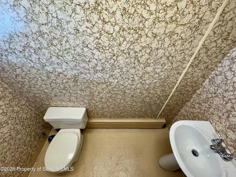 Bath - 836 E Lackawanna Ave, Olyphant, PA 18447 photo 2 of 3