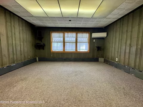 Other - 836 E Lackawanna Ave, Olyphant, PA 18447 photo 3 of 6