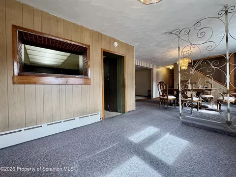 Other - 836 E Lackawanna Ave, Olyphant, PA 18447 photo 2 of 6