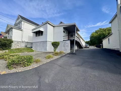 Other - 836 E Lackawanna Ave, Olyphant, PA 18447 photo 5 of 6