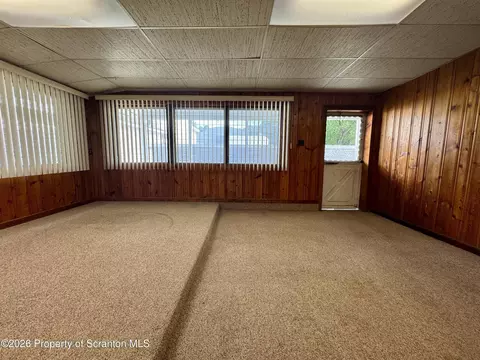 Living - 836 E Lackawanna Ave, Olyphant, PA 18447 photo 1 of 6