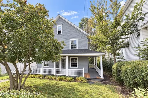 1821 1823 Jackson St, Scranton, PA 18504