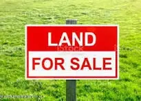 lot6 Riverfront Way, Gouldsboro, PA 18424