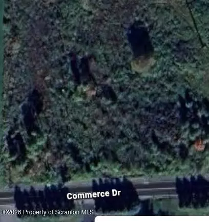 0 Commerce Dr, Waverly, PA 18471