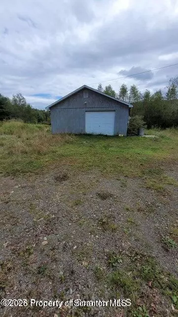 20158 State Route 171, Susquehanna, PA 18847