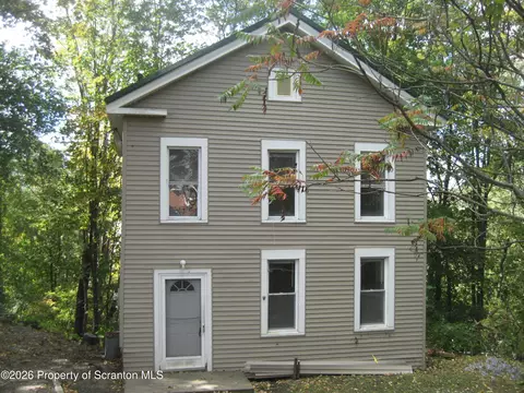 799 Jackson Ave, Susquehanna, PA 18847