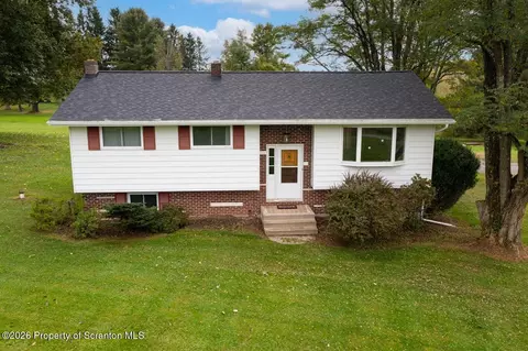 1119 Pennsylvania 848, New Milford, PA 18834