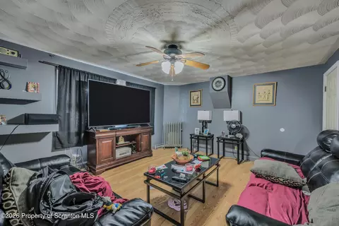 Other - 525 E Scott St, Olyphant, PA 18447 photo 6 of 8